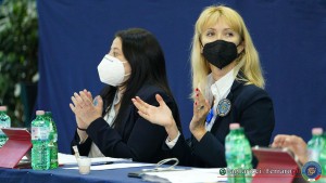 varie foto pagliaricci   simone ferraro lup09024 copia 